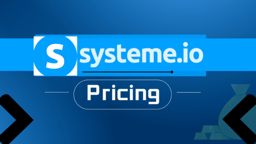 Systeme.io vs Kajabi price